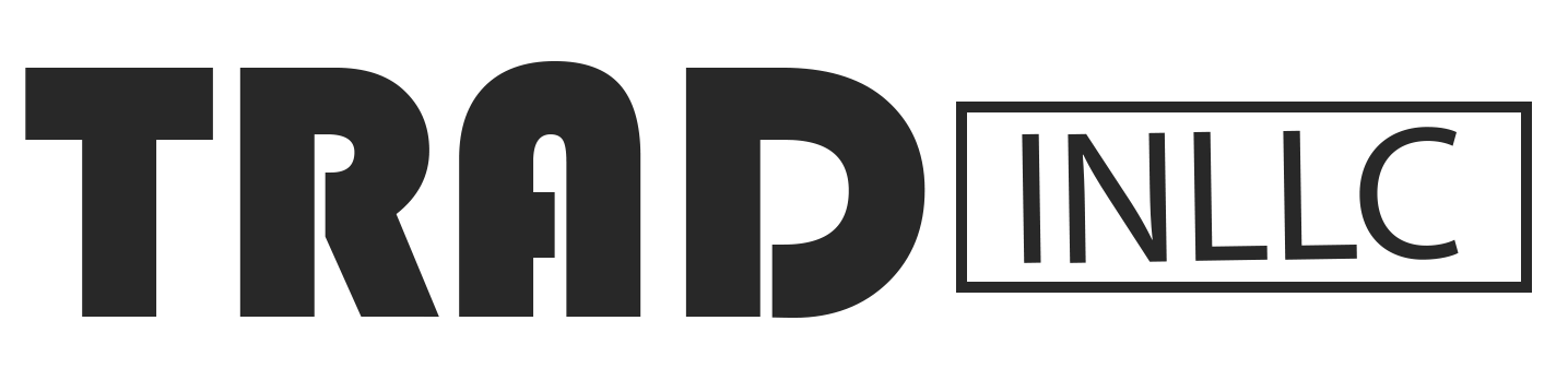 Tradinllc  